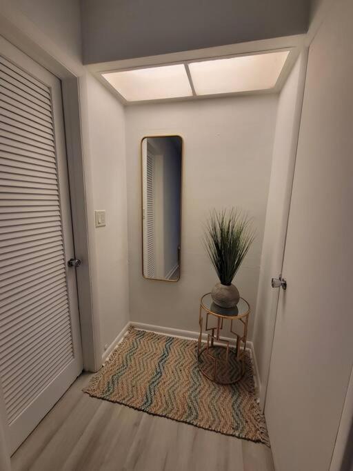 Sol Miami # 2 With Free Parking Apartman Kültér fotó